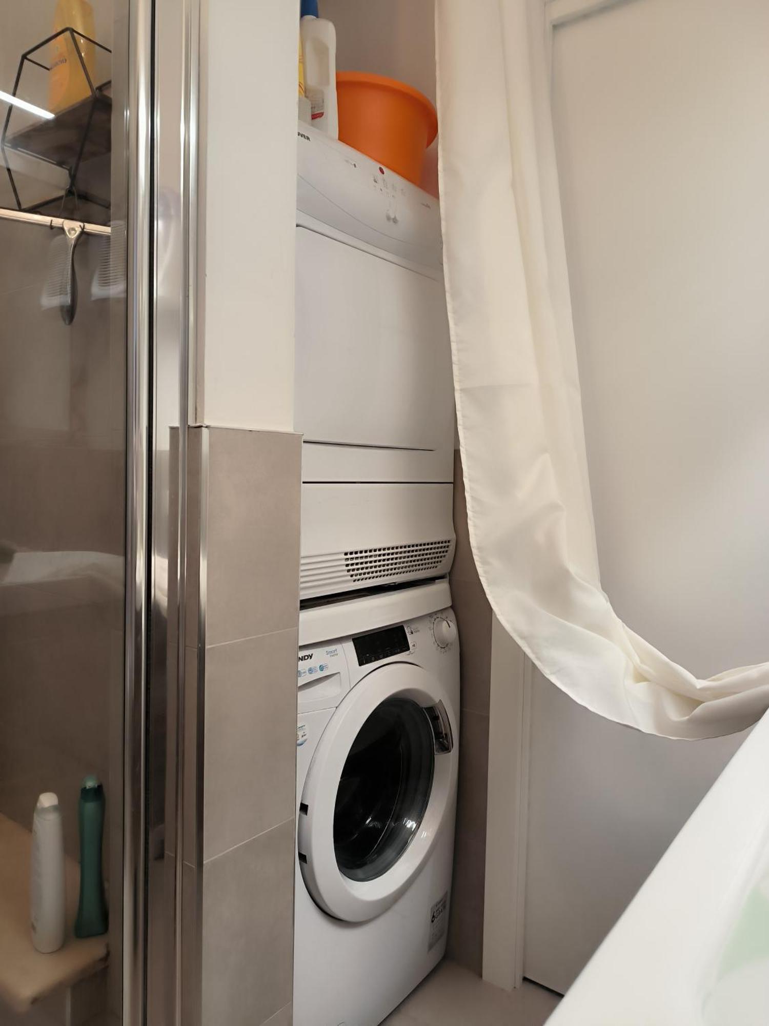 La Perla Di Trevignano Apartment Trevignano Romano Ngoại thất bức ảnh